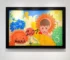 Salão Nacional de Arte Contemporânea de Goiás