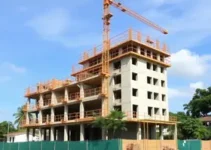 Seduc/GO autoriza R$ 4,1 milhões para obras de reforma e ampliação do Cepi Bandeirante