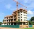 Seduc/GO autoriza R$ 4,1 milhões para obras de reforma e ampliação do Cepi Bandeirante