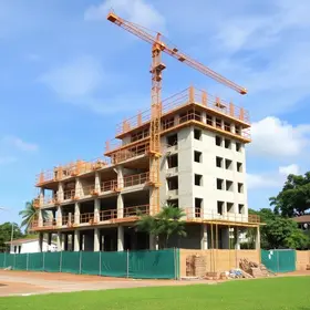 Seduc/GO autoriza R$ 4,1 milhões para obras de reforma e ampliação do Cepi Bandeirante