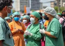 redução das RPVs em Goiânia