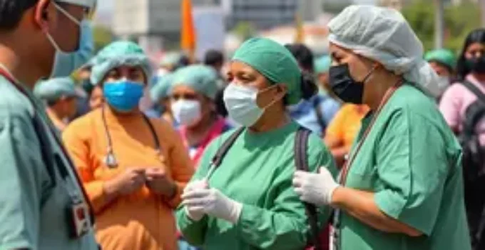 redução das RPVs em Goiânia