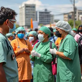 redução das RPVs em Goiânia