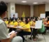 trabalhadores da educação de Goiânia