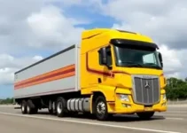 Transportadora de Goiânia