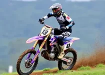 Brasileiro de Motocross