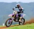 Brasileiro de Motocross