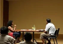 debate antropológico brasileiro