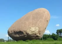 asteroide gigante