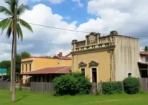 Campinas