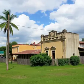 Campinas