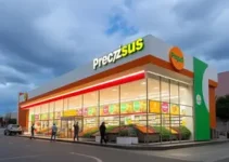 Cencosud