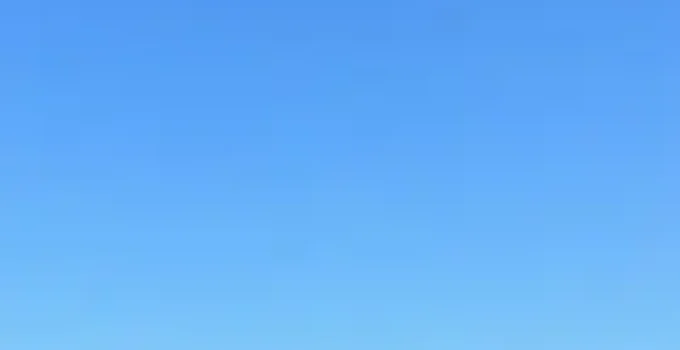 previsão do tempo em Goiânia
