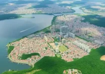 Goiânia