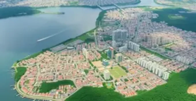 Goiânia