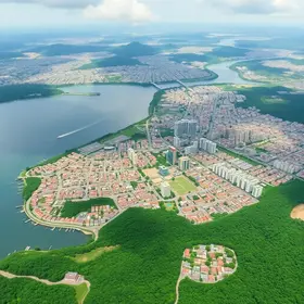 Goiânia