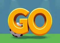 Concurso Sefaz GO