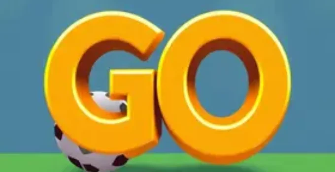 Concurso Sefaz GO