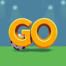 Concurso Sefaz GO