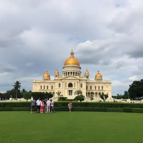 delegação do Ceará