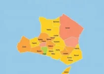 Confederação Nacional de Municípios