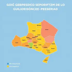 Confederação Nacional de Municípios