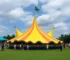 Festival Bananada