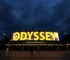 filme 'a odisseia'