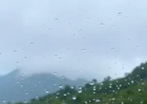 frio em Goiás
