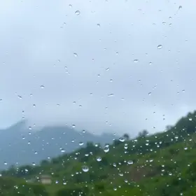 frio em Goiás