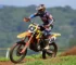 Brasileirão de Motocross