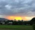menor temperatura em Goiânia