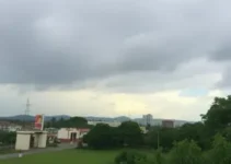 Goiânia