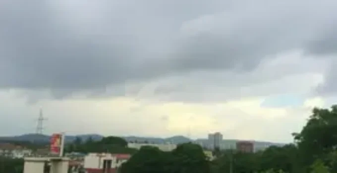 Goiânia
