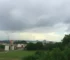Goiânia