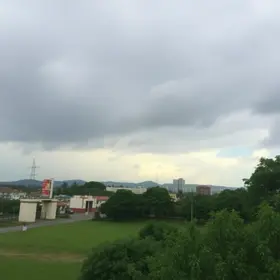 Goiânia
