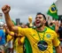 Goiânia Copa do Mundo