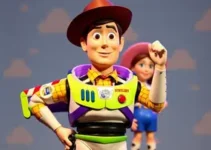 Goiânia recebe espetáculo inspirado em Toy Story com entrada gratuita