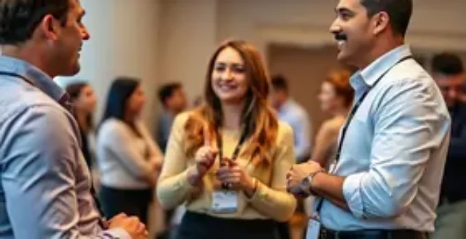 eventos imobiliários Goiânia