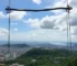 bar suspenso em Goiânia