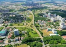Goiânia