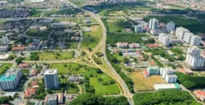 Goiânia
