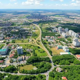 Goiânia
