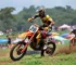 Campeonato Brasileiro de Motocross