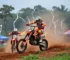 Goiano de Motocross