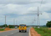 Goinfra