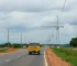 Goinfra