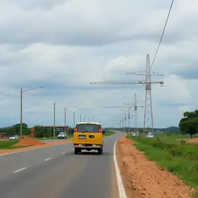 Goinfra