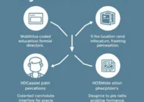 inscrição para processo de habilitação de diretores educacionais