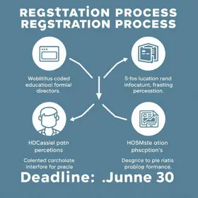 inscrição para processo de habilitação de diretores educacionais
